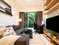 The Shore Residences (D15), Condominium #591985701